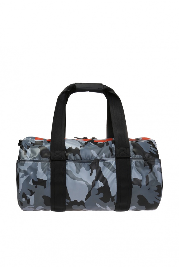 diesel holdall